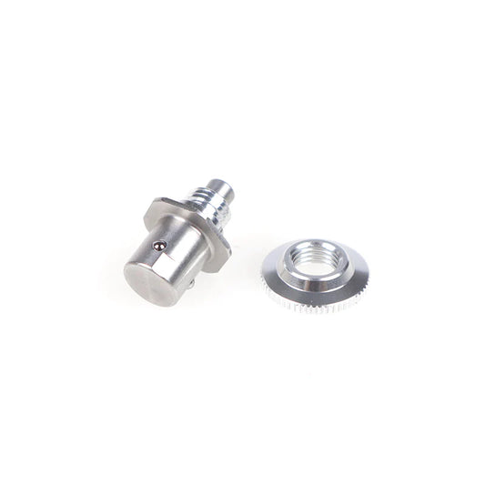 Goosky RS7 Ultra Rear Shell Mounting Module - GT040253