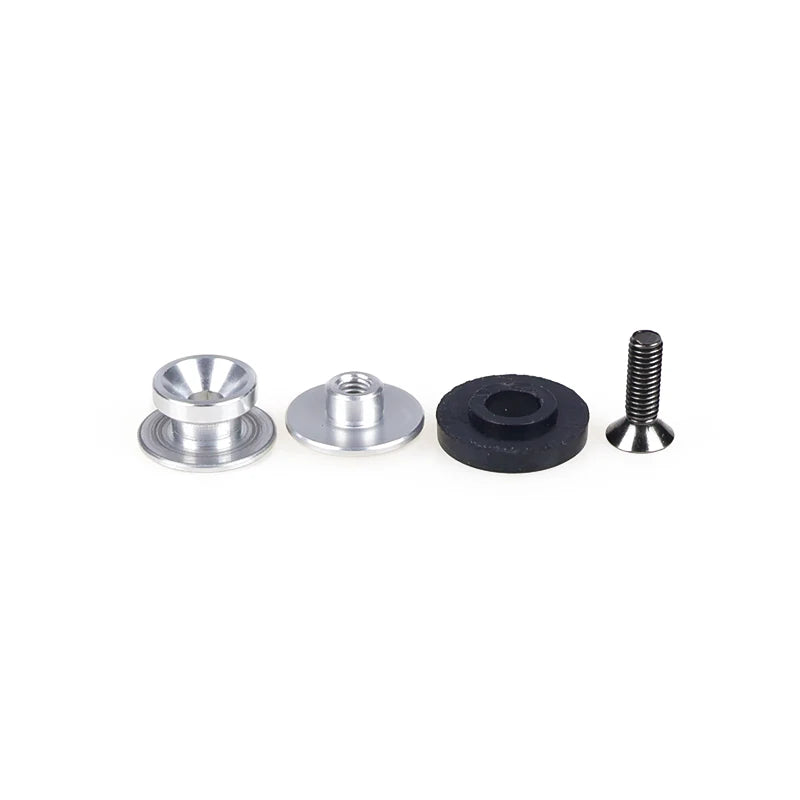 Goosky RS7 Ultra Front Shell Mounting Module - GT040254
