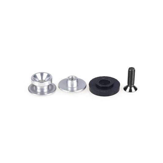 Goosky RS7 Ultra Front Shell Mounting Module - GT040254