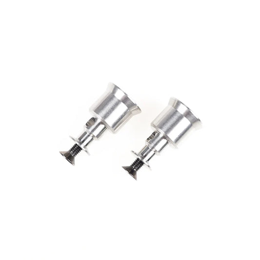 Goosky RS7 Ultra Fuselage Quick-Release Connector Assembly - GT040255