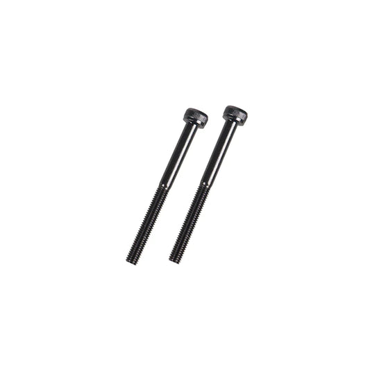 Goosky RS7 Ultra Screw Set M3x35 - GT040260