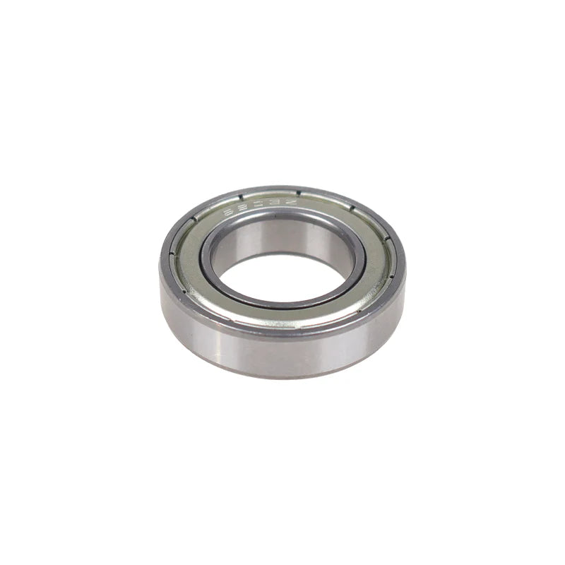Goosky RS7 Ultra Bearing Set 6903ZZ 17x30x7mm - GT040261