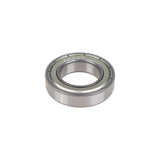 Goosky RS7 Ultra Bearing Set 6903ZZ 17x30x7mm - GT040261