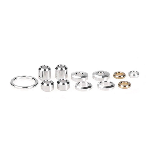 Goosky RS7 Ultra Bearing Sleeve Accessory Set - GT040263