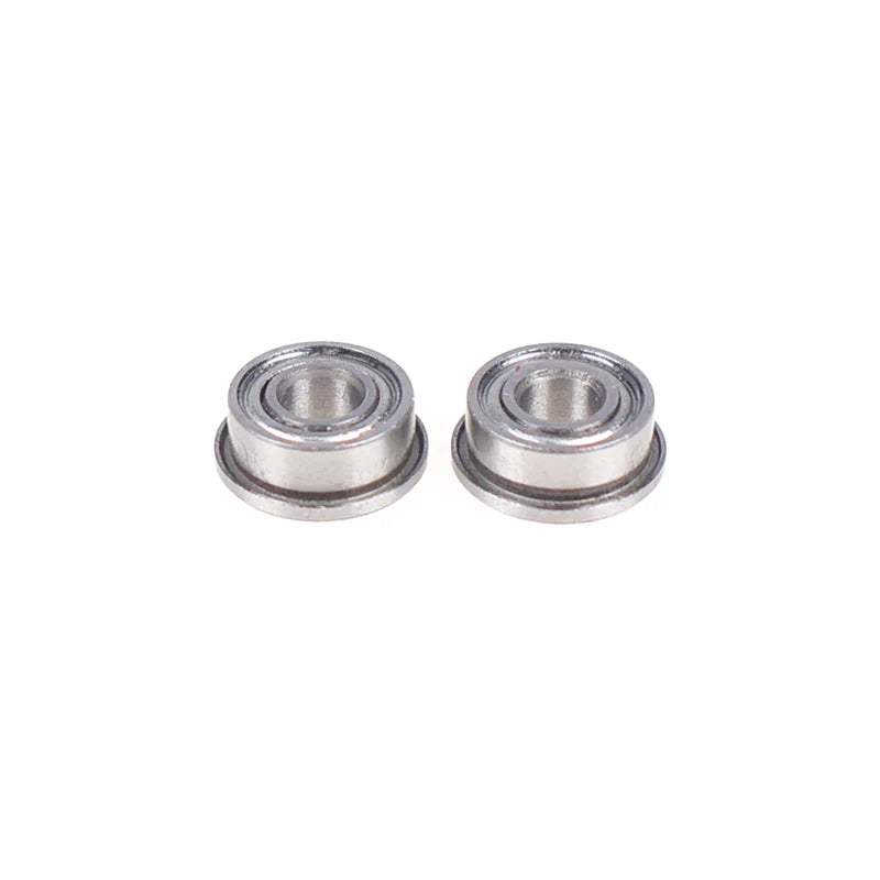 Goosky RS7 Ultra Bearing Set F683ZZ 3x7x3mm - GT040264