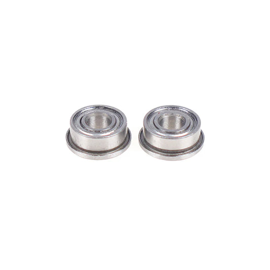 Goosky RS7 Ultra Bearing Set F683ZZ 3x7x3mm - GT040264