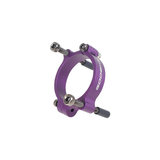 Goosky RS7 Ultra Belt Tension Adjuster - GT040265