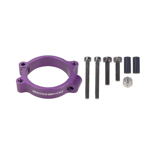 Goosky RS7 Ultra Belt Tension Adjuster - GT040265