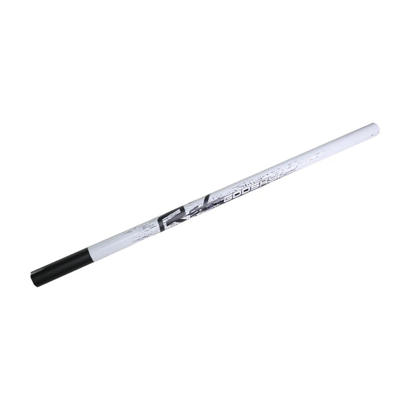 Goosky RS7 Ultra Carbon Fiber Tail Boom Set