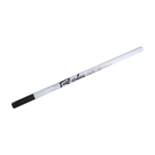 Goosky RS7 Ultra Carbon Fiber Tail Boom Set