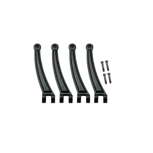 Goosky E2 GPS Pitch Control Arm Set