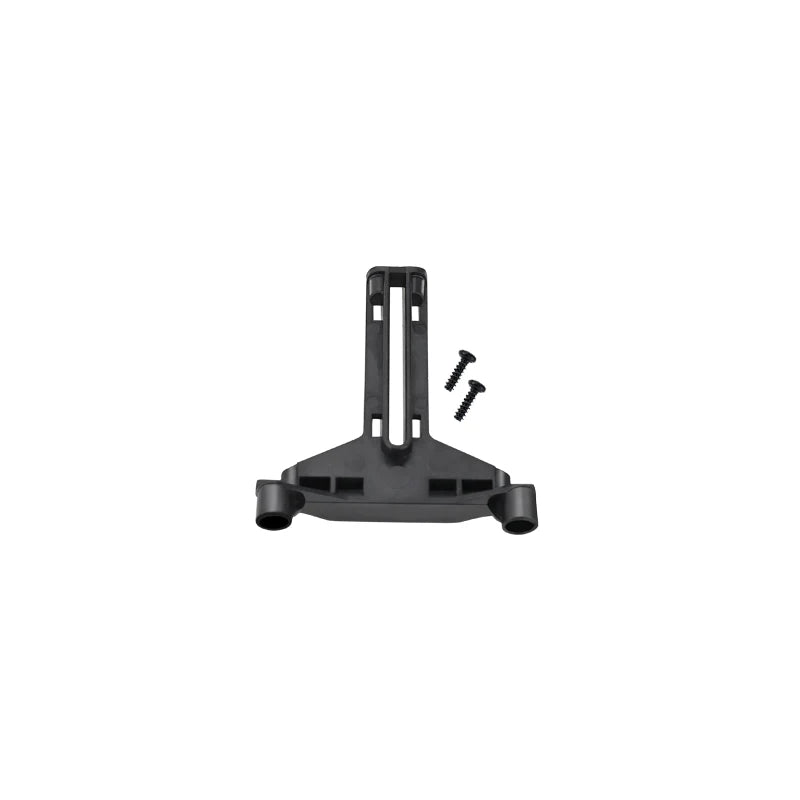 Goosky E2 GPS Limit Bracket