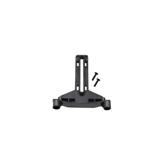 Goosky E2 GPS Limit Bracket