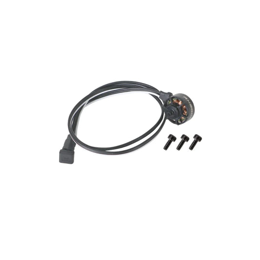 Goosky E2 GPS Tail Motor