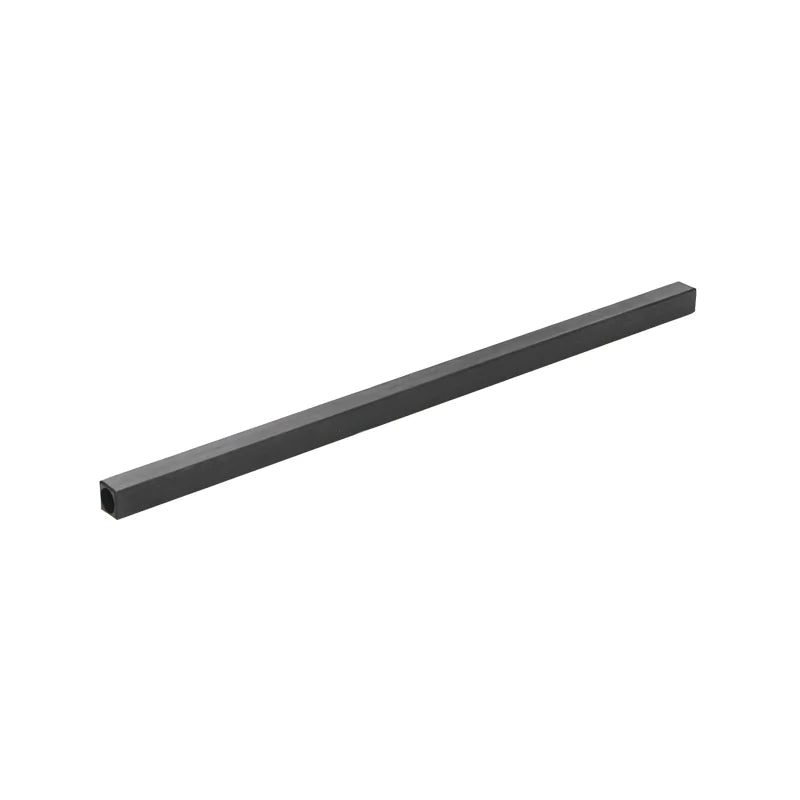 Goosky E2 GPS Tail Boom
