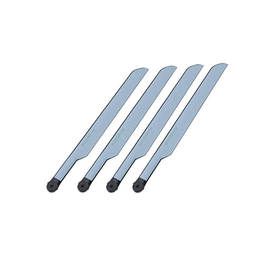 Goosky E2 GPS Main Blade