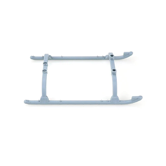 Goosky E2 GPS Landing Skid