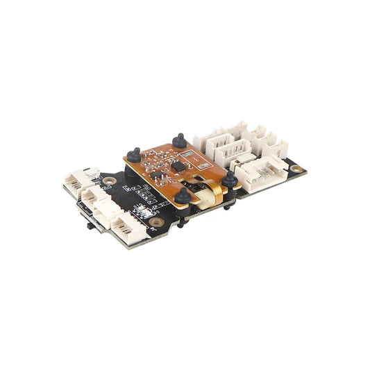 Goosky E2 Flight Control Module (GPS Version)