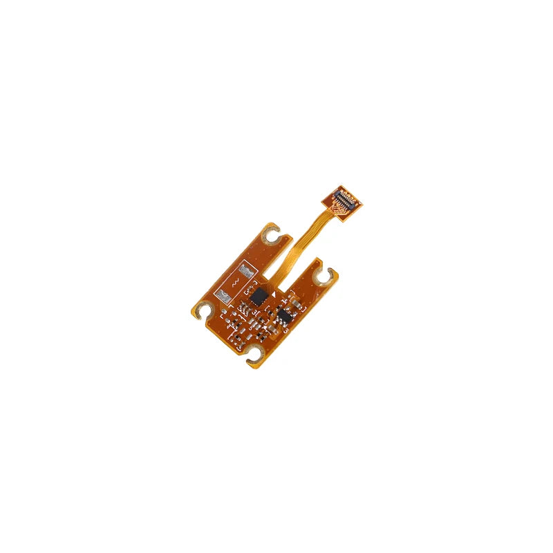 Goosky E2 GPS IMU Module