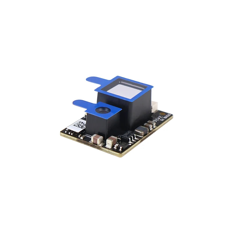 Goosky E2 GPS TOF Module