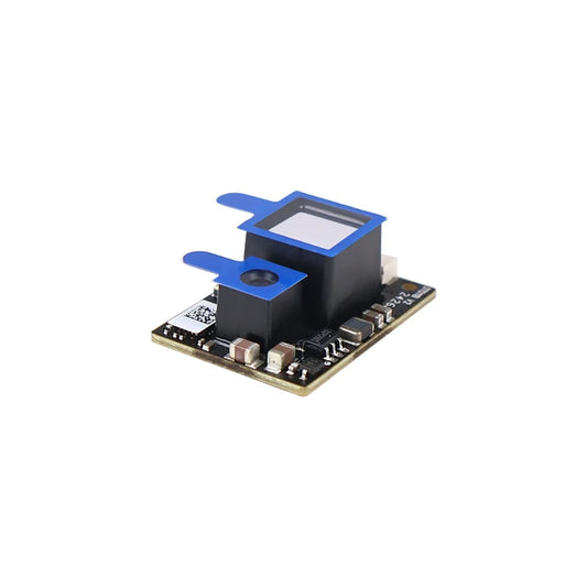 Goosky E2 GPS TOF Module