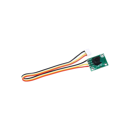 Goosky E2 GPS Optical Flow Module