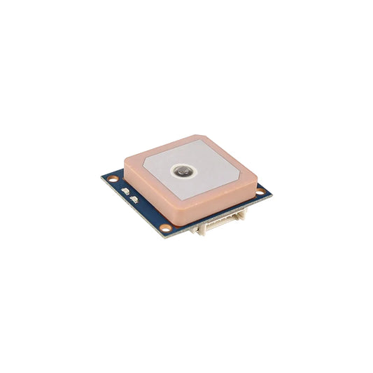 Goosky E2 GPS Module