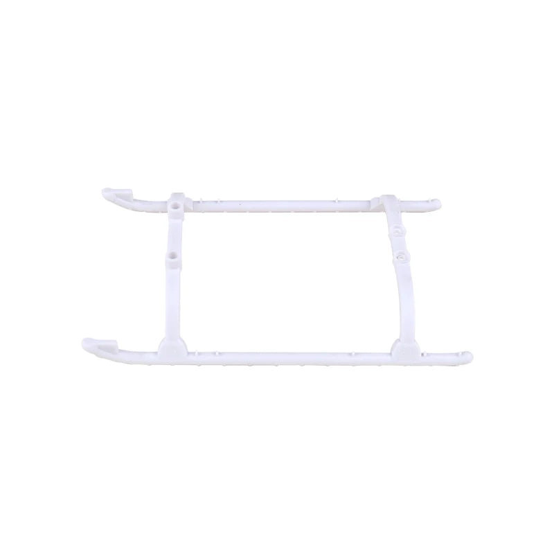Goosky E2 GPS Landing Gear Set - Rescue Edition