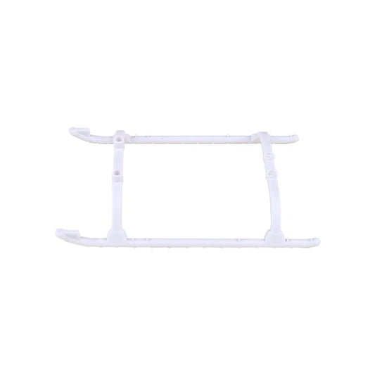 Goosky E2 GPS Landing Gear Set - Rescue Edition