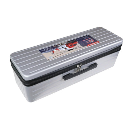 BAF050012-A Goosky E2 UH-1Y Venom GPS Helicopter - RTF with Carrying Case