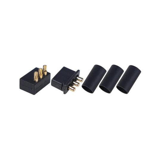Goosky E2 GPS Main Motor Plug