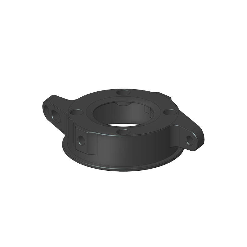 GT060019 RS5 Swash inner ring