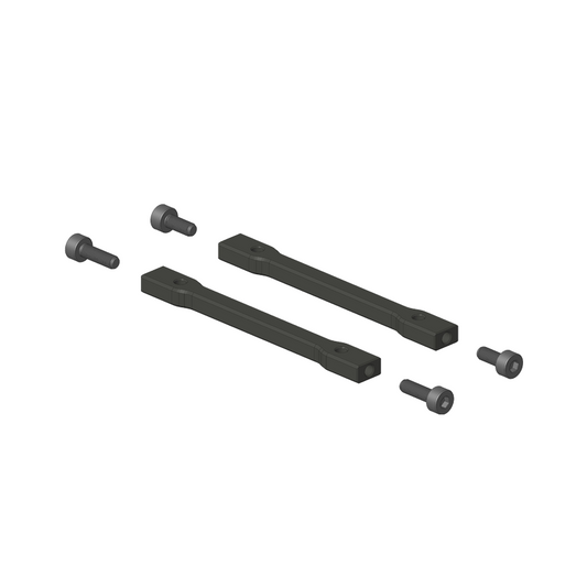 GT060048 RS5 Main Frame support set