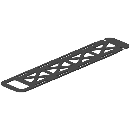 GT060071 RS5 Battery tray