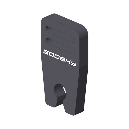 GT060072 RS5 Foam blade holder