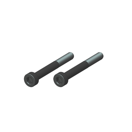 GT060080 RS5 Screw - M3X30