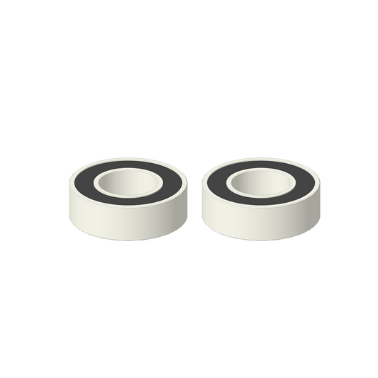 GT060092 RS5 Bearing (8*16*5)  For Main blade grip