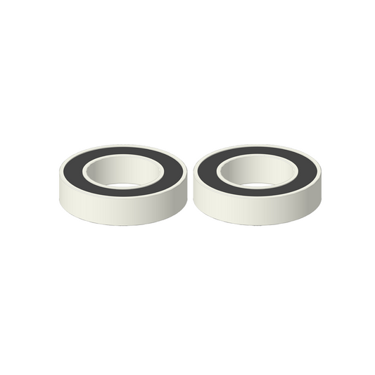 GT060095 RS5 Bearing  (12*21*5) For Oneway Bearing Reinforcement sleeve Main frame bearing holder