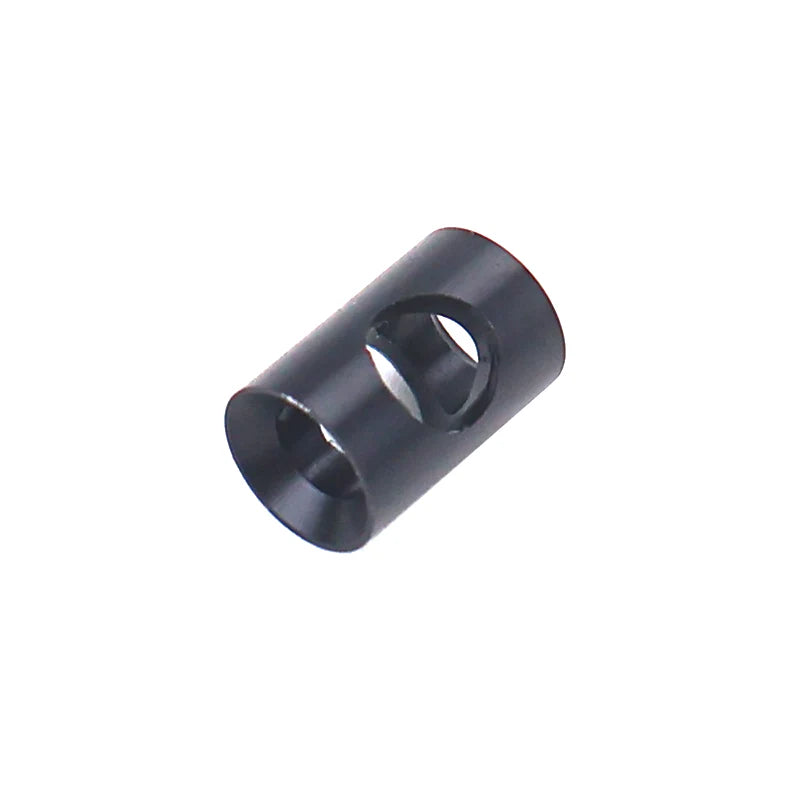 GT060101 RS5 Tail Shaft Slide Bushing