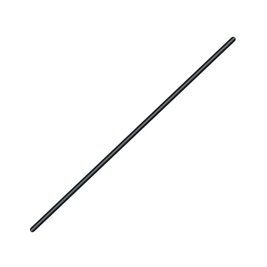 GT060127 Goosky RS6 Tail Push Rod