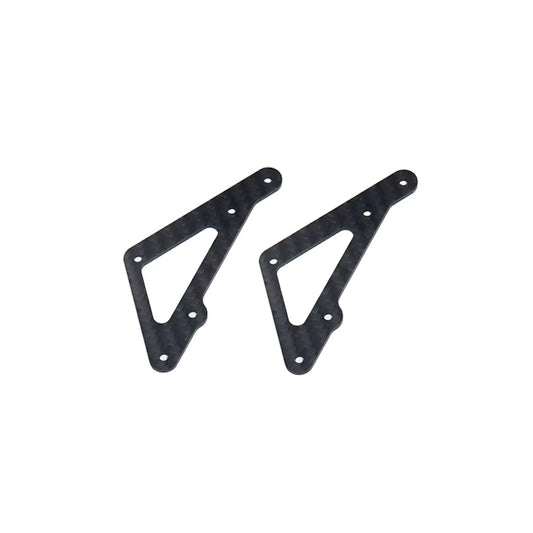 GT060131 RS6 Canopy Mount Panel