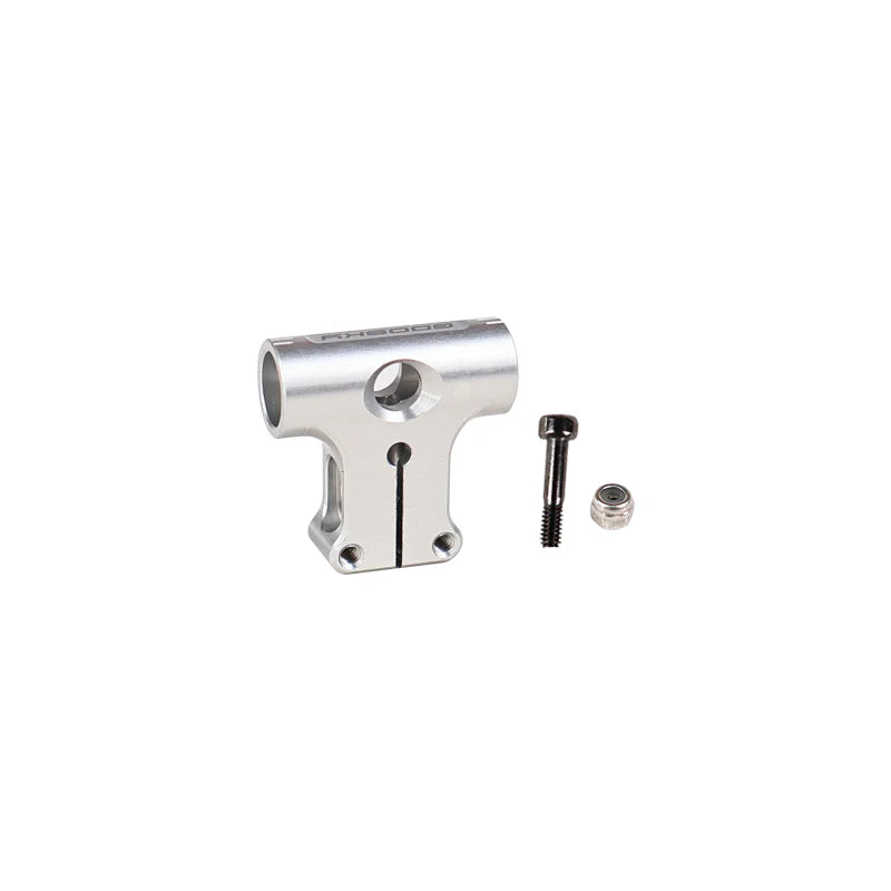 GT080001 Goosky S2 Max Main rotorhousing set