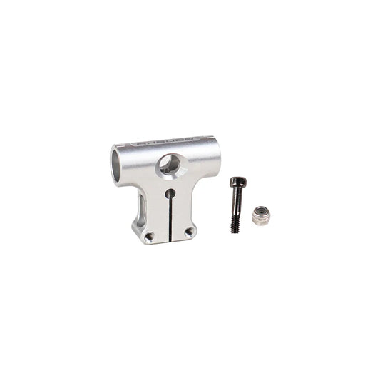 GT080001 Goosky S2 Max Main rotorhousing set