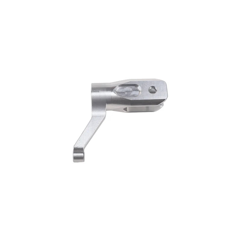 GT080002 Goosky S2 Max Rotor Holder Set