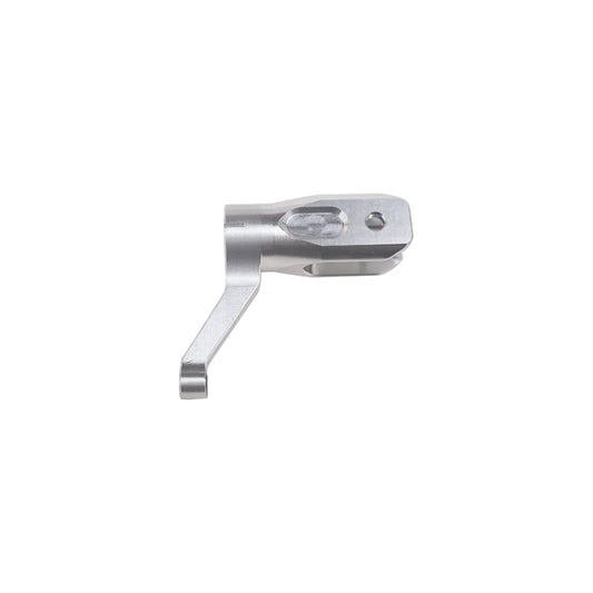 GT080002 Goosky S2 Max Rotor Holder Set