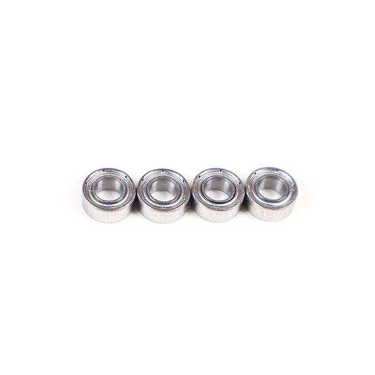 GT080003 Goosky S2 Max Rotor Clip Bearing - (3*6*2.5mm)