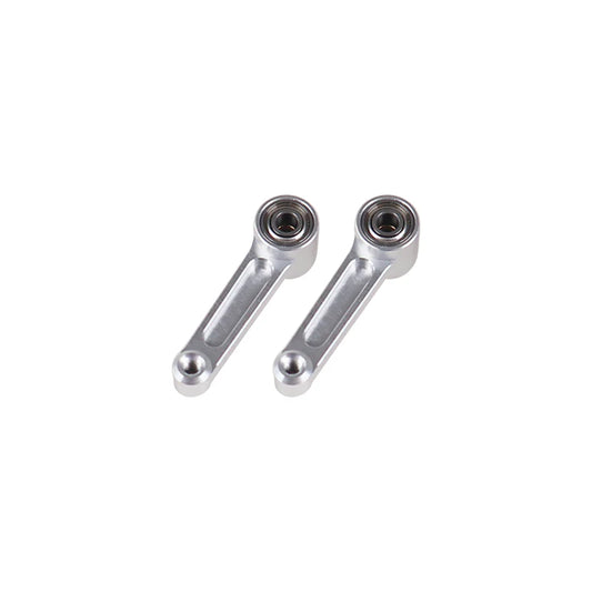 GT080004 Goosky S2 Max Washout arms