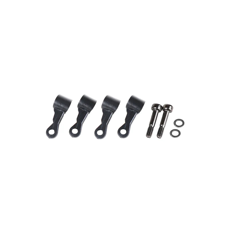 GT080005 Goosky S2 Max Washout links