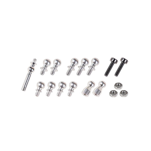GT080007 Goosky S2 Max Ball Joint set