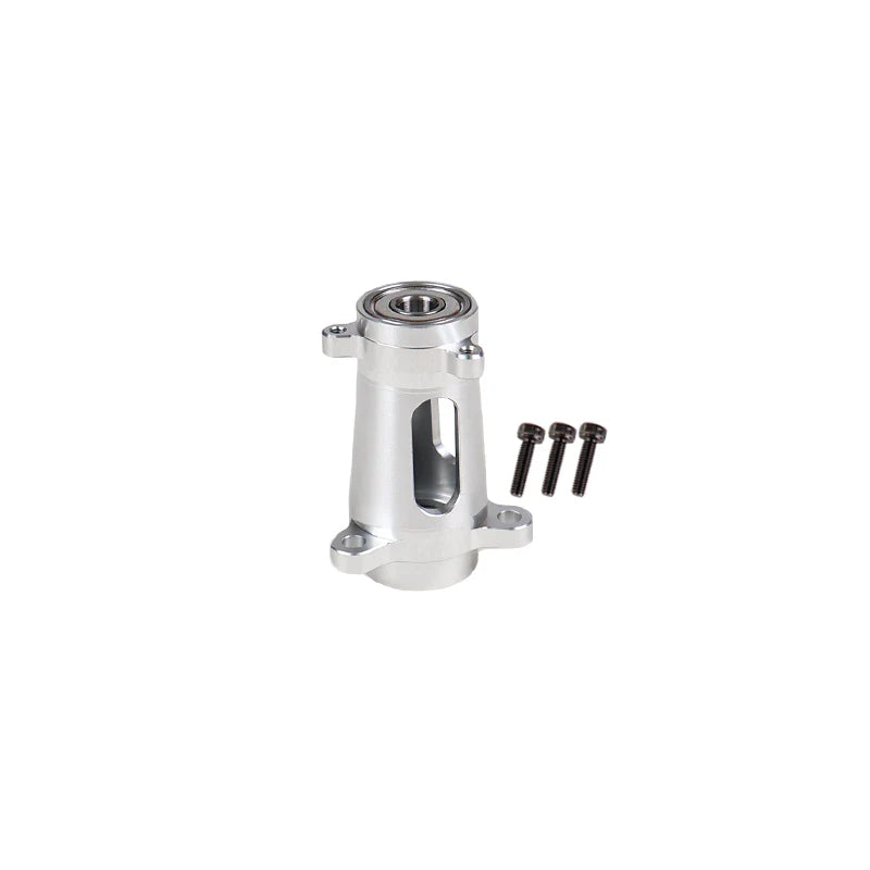 GT080009 Goosky S2 Max Concentricity center column set